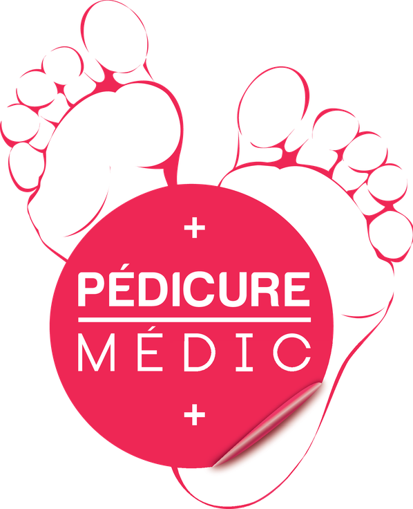 logo-pedicure-medic